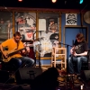 Bistro Hijazz 